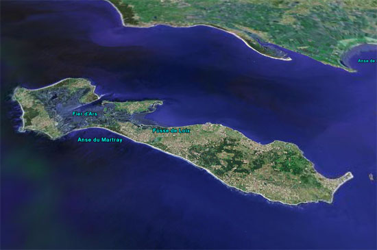 http://www.iledereloc.com/ile-de-re-go/google_iledere.jpg