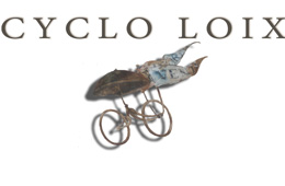 Cyclo Loix