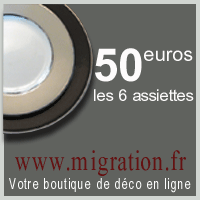 ile%20de%20ré%20-%20Boutique%20de%20decoration