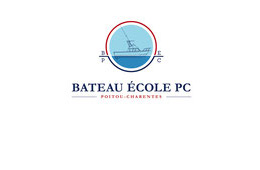 Bateau-Ecole PC, Location