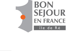 L'agence des belles maisons à louer sur l'Ile de Ré