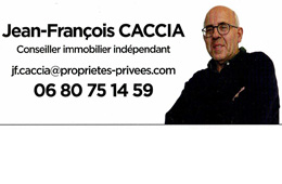 Proprietes-privees.com