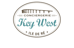 KEYWEST