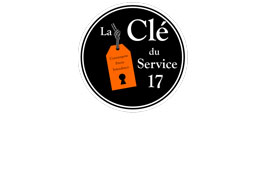 La clé du service 17