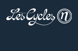 LES CYCLES N