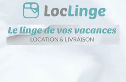 loclinge