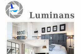 Luminans