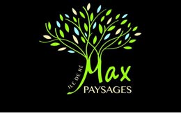 Max Paysages