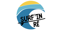 Surf'In Ré