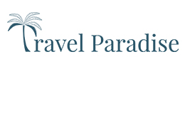 Travel Paradise