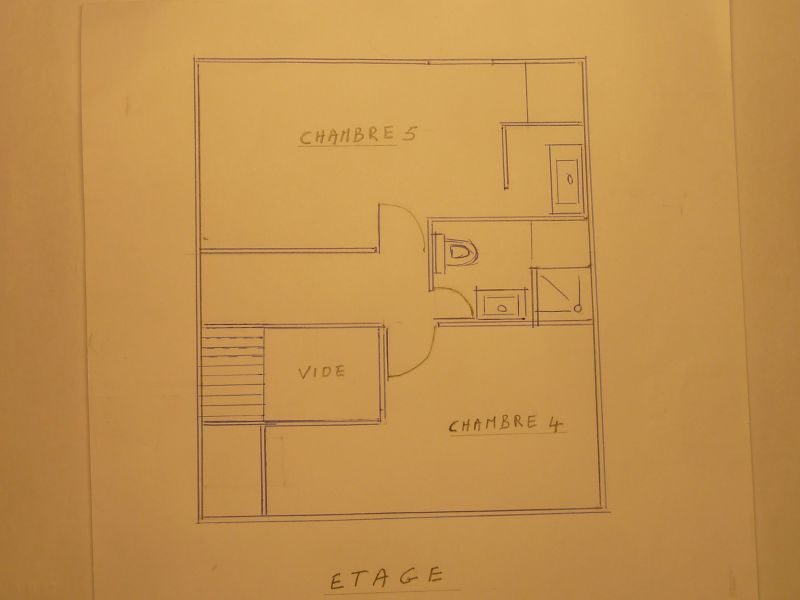 Photo 18 : AUTRE d'une maison située à La Couarde-sur-mer, île de Ré.