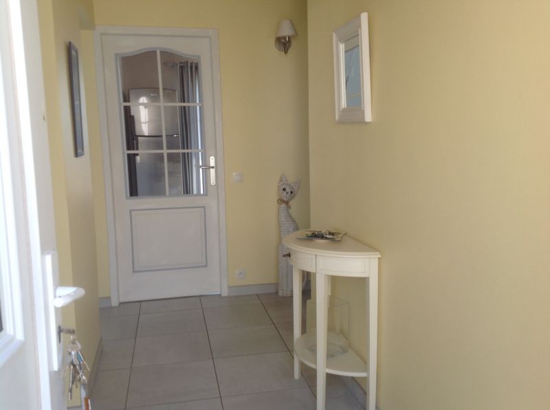 Photo 22 : NC d'une maison située à La Couarde-sur-mer, île de Ré.