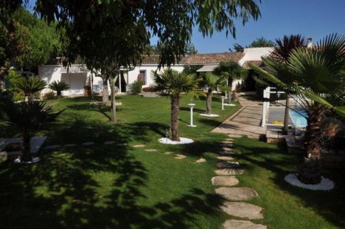 Photo 1 : NC d'une maison située à Le Bois-Plage, île de Ré.