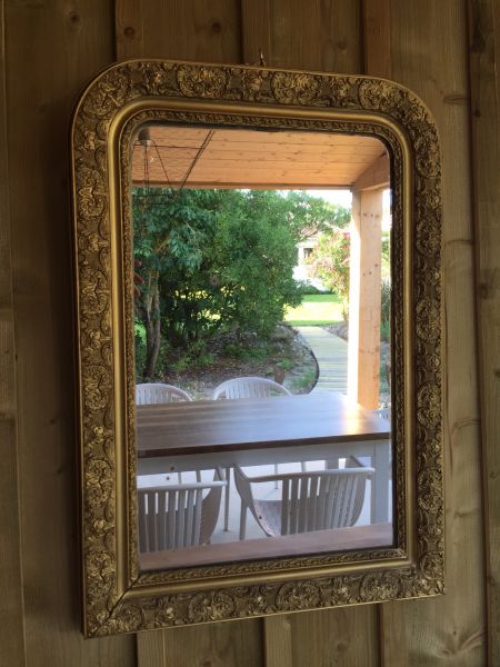 Photo 8 : AUTRE d'une maison située à Saint-Clement, île de Ré.