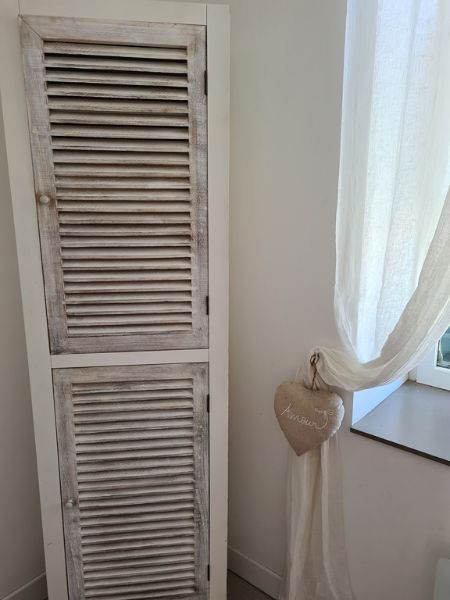 Photo 28 : AUTRE d'une maison située à La Flotte-en-Ré, île de Ré.