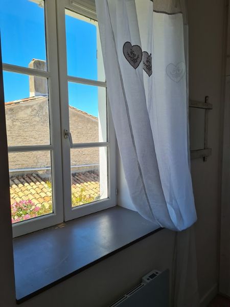 Photo 30 : AUTRE d'une maison située à La Flotte-en-Ré, île de Ré.