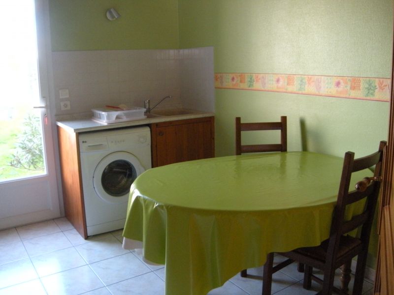 Photo 6 : NC d'une maison située à La Couarde-sur-mer, île de Ré.