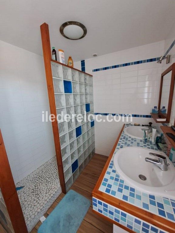 Photo 14 : AUTRE d'une maison situ&eacute;e &agrave; La Flotte-en-R&eacute;, &icirc;le de R&eacute;.