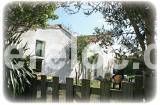 Photo 12 : NC d'une maison située à Ars en Ré, île de Ré.