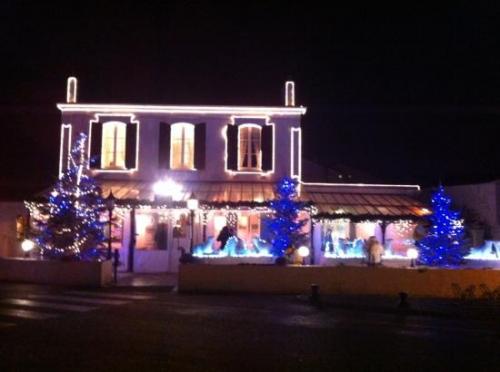 Photo 15 : AUTRE d'une maison située à Ars en Ré, île de Ré.