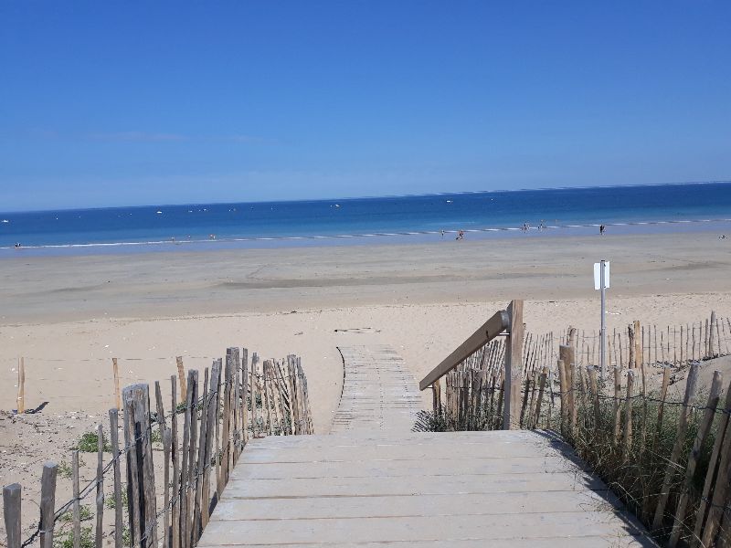 Photo 11 : AUTRE d'une maison située à Ars en Ré, île de Ré.