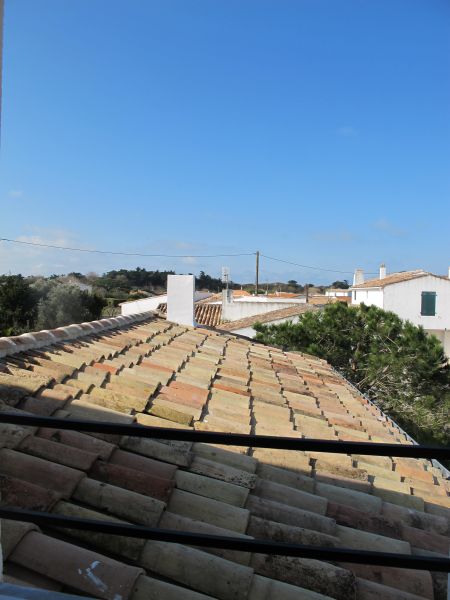 Photo 11 : NC d'une maison située à Saint-Clément-des-Baleines, île de Ré.