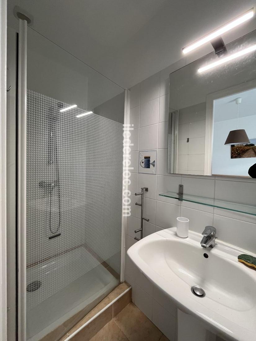 Photo 20 : NC d'une maison situ&eacute;e &agrave; Le Bois-Plage-en-R&eacute;, &icirc;le de R&eacute;.