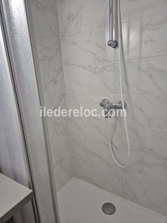 Photo 20 : AUTRE d'une maison situ&eacute;e &agrave; La Flotte-en-R&eacute;, &icirc;le de R&eacute;.