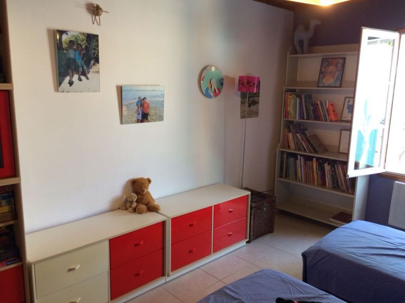 Photo 23 : NC d'une maison située à La Flotte-en-Ré, île de Ré.