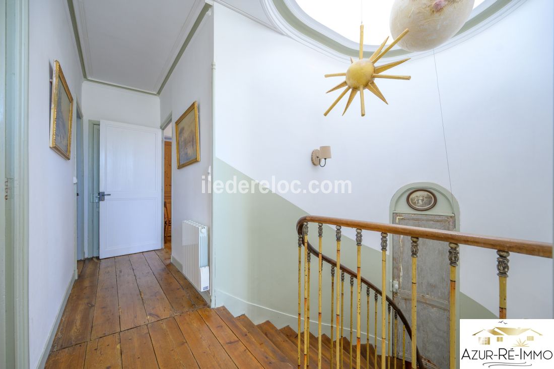 Photo 11 : AUTRE d'une maison situ&eacute;e &agrave; Le Bois-Plage-en-R&eacute;, &icirc;le de R&eacute;.