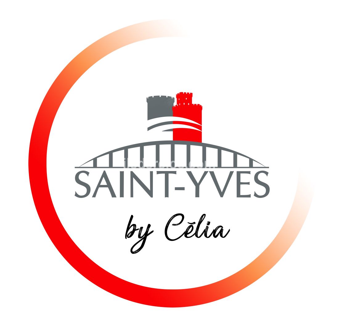 Photo 10 : NC d'une maison situ&eacute;e &agrave; Saint-Martin-de-R&eacute;, &icirc;le de R&eacute;.