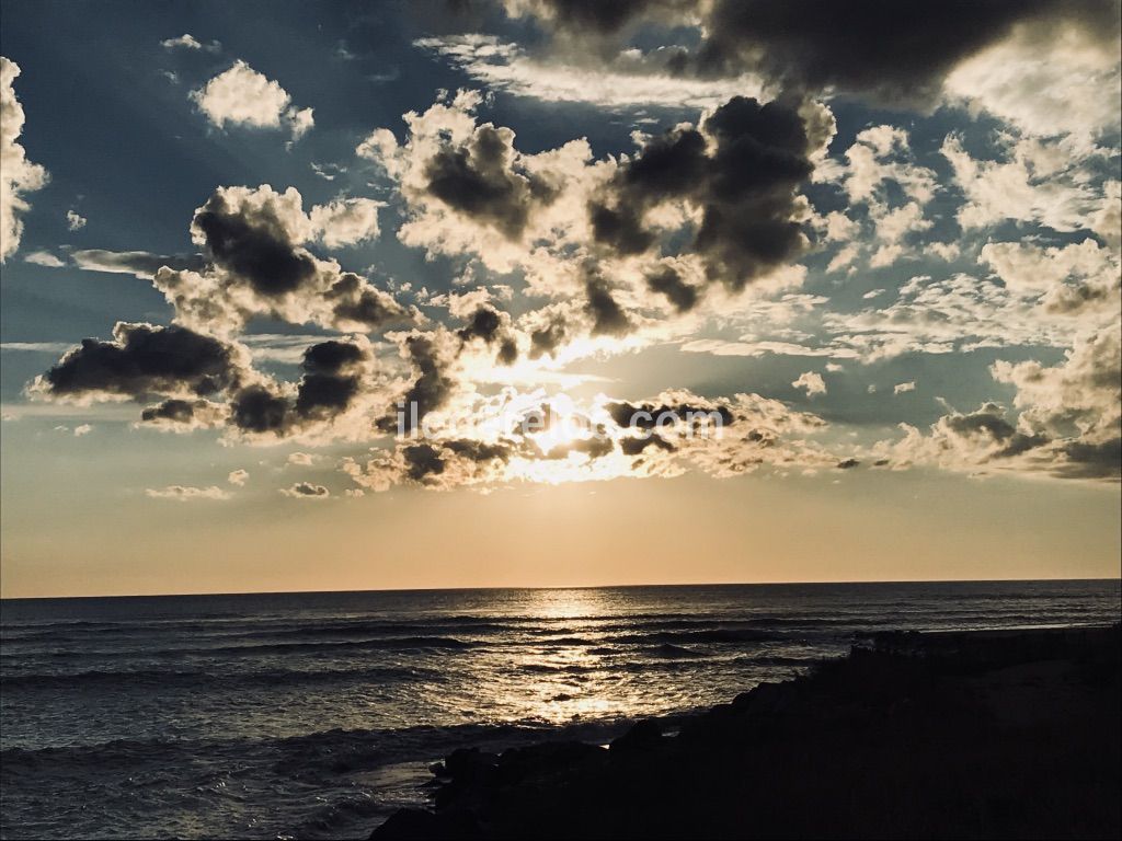 Photo 47 : AUTRE d'une maison situ&eacute;e &agrave; Ars en R&eacute;, &icirc;le de R&eacute;.