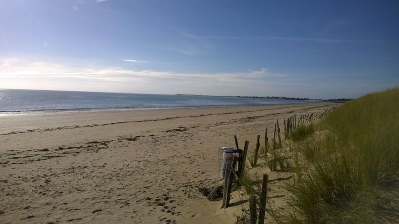 Photo 24 : NC d'une maison située à La Couarde-sur-mer, île de Ré.