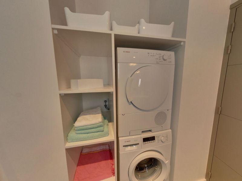 Photo 27 : SALLEDEBAIN d'une maison située à Le Bois-Plage-en-Ré, île de Ré.