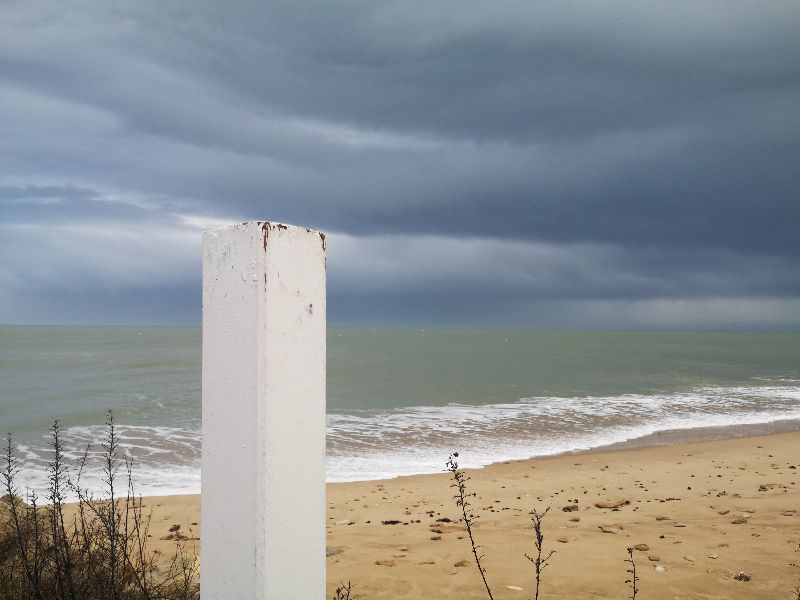 Photo 17 : AUTRE d'une maison située à Les Portes-en-Ré, île de Ré.