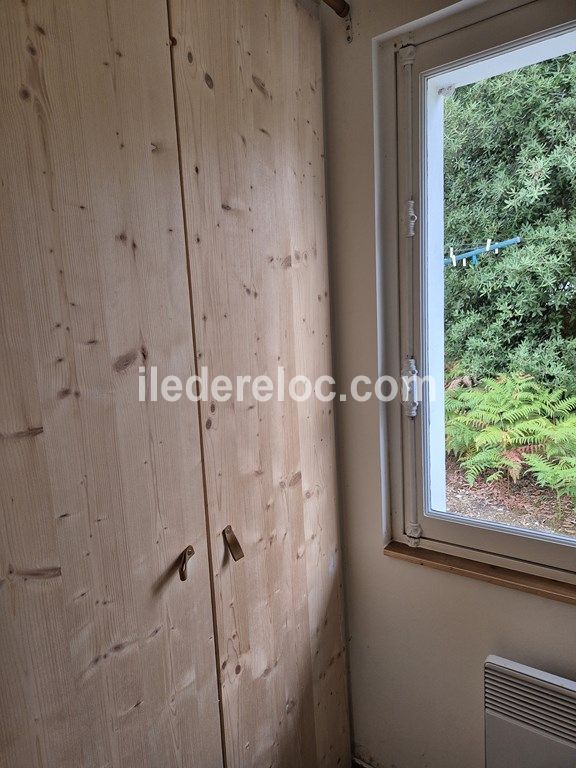 Photo 30 : NC d'une maison située à Les Portes-en-Ré, île de Ré.