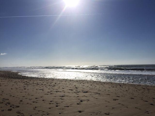 Photo 50 : AUTRE d'une maison située à Le Bois-Plage-en-Ré, île de Ré.