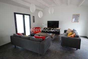 Download Plage orientee salle de bains decoration murale For Free