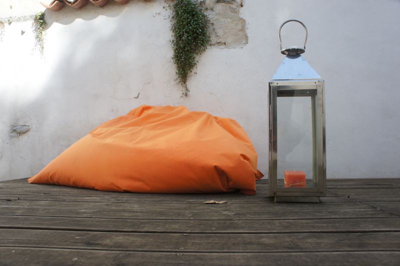 Photo 16 : NC d'une maison située à Saint-Martin-de-Ré, île de Ré.