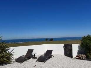 Ile de Ré:Vue mer, petit paradis...