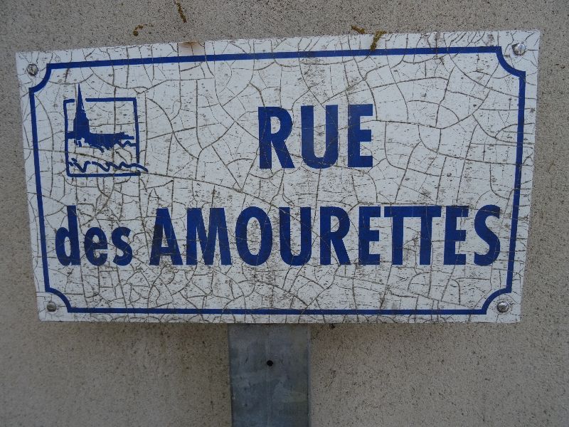 Photo 18 : AUTRE d'une maison située à Sainte-Marie-de-Ré, île de Ré.