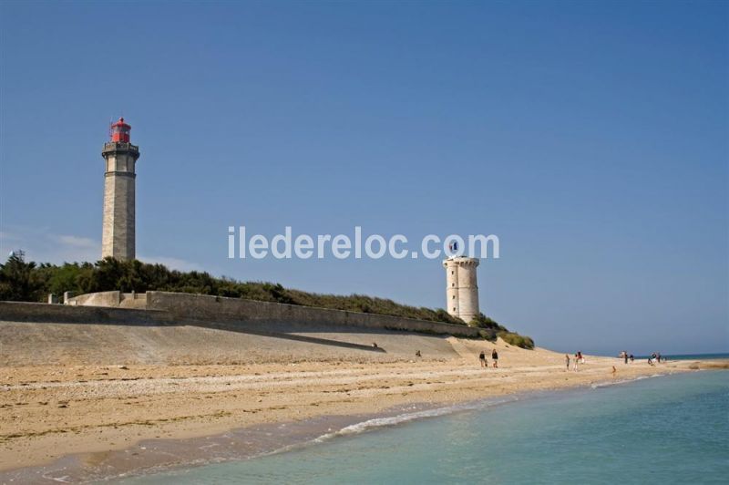 Photo 11 : AUTRE d'une maison située à Ars en Ré, île de Ré.