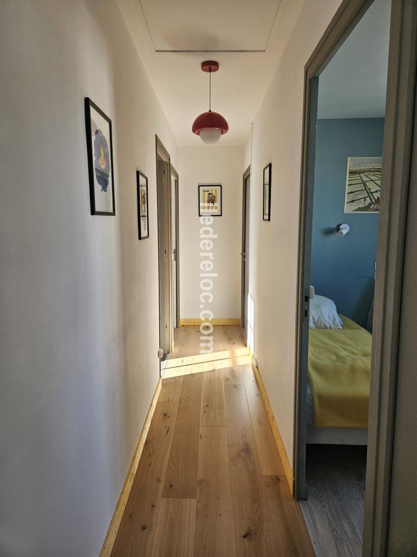 Photo 23 : AUTRE d'une maison situ&eacute;e &agrave; Loix, &icirc;le de R&eacute;.