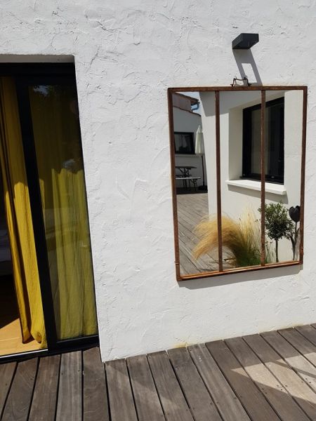 Photo 45 : NC d'une maison située à Les Portes-en-Ré, île de Ré.