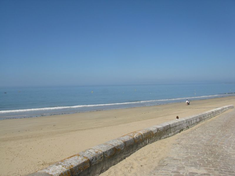 Photo 15 : AUTRE d'une maison située à Le Bois-Plage-en-Ré, île de Ré.