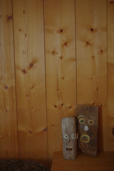 Photo 16 : NC d'une maison située à Ars en Ré, île de Ré.