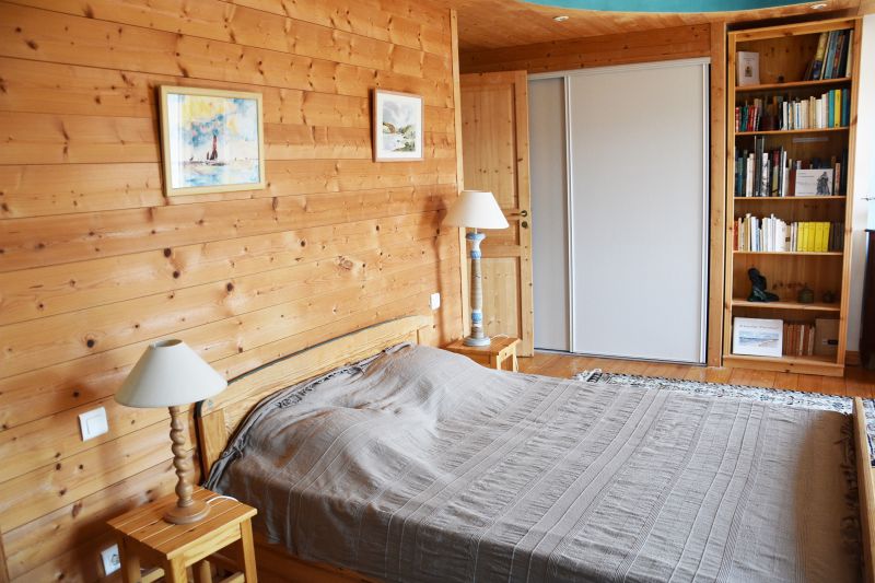 Photo 11 : NC d'une maison située à Ars en Ré, île de Ré.