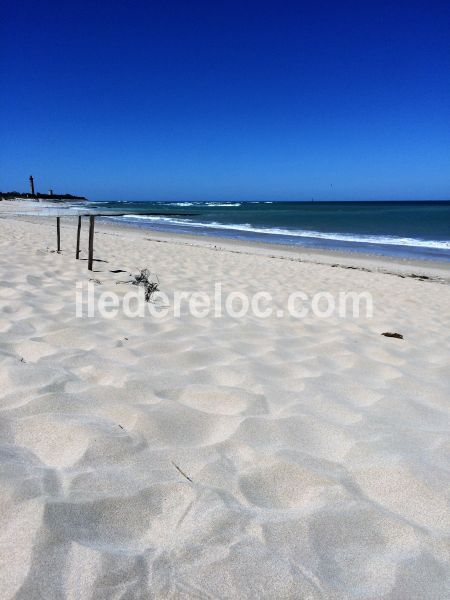 Photo 25 : NC d'une maison situ&eacute;e &agrave; La Flotte-en-R&eacute;, &icirc;le de R&eacute;.