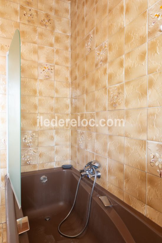Photo 32 : NC d'une maison situ&eacute;e &agrave; Le Bois-Plage-en-R&eacute;, &icirc;le de R&eacute;.
