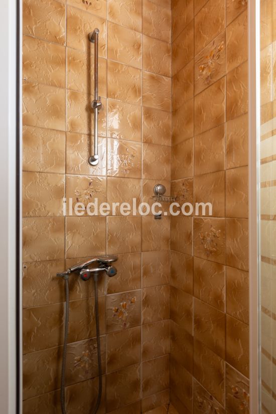 Photo 36 : NC d'une maison situ&eacute;e &agrave; Le Bois-Plage-en-R&eacute;, &icirc;le de R&eacute;.